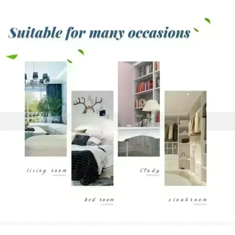 Small T-Tears Carpet Anti-Slip Kitchen Bedroom Fashion D-Denim Handmade Tufted Rug Luxury Living Room Entrance Decoration