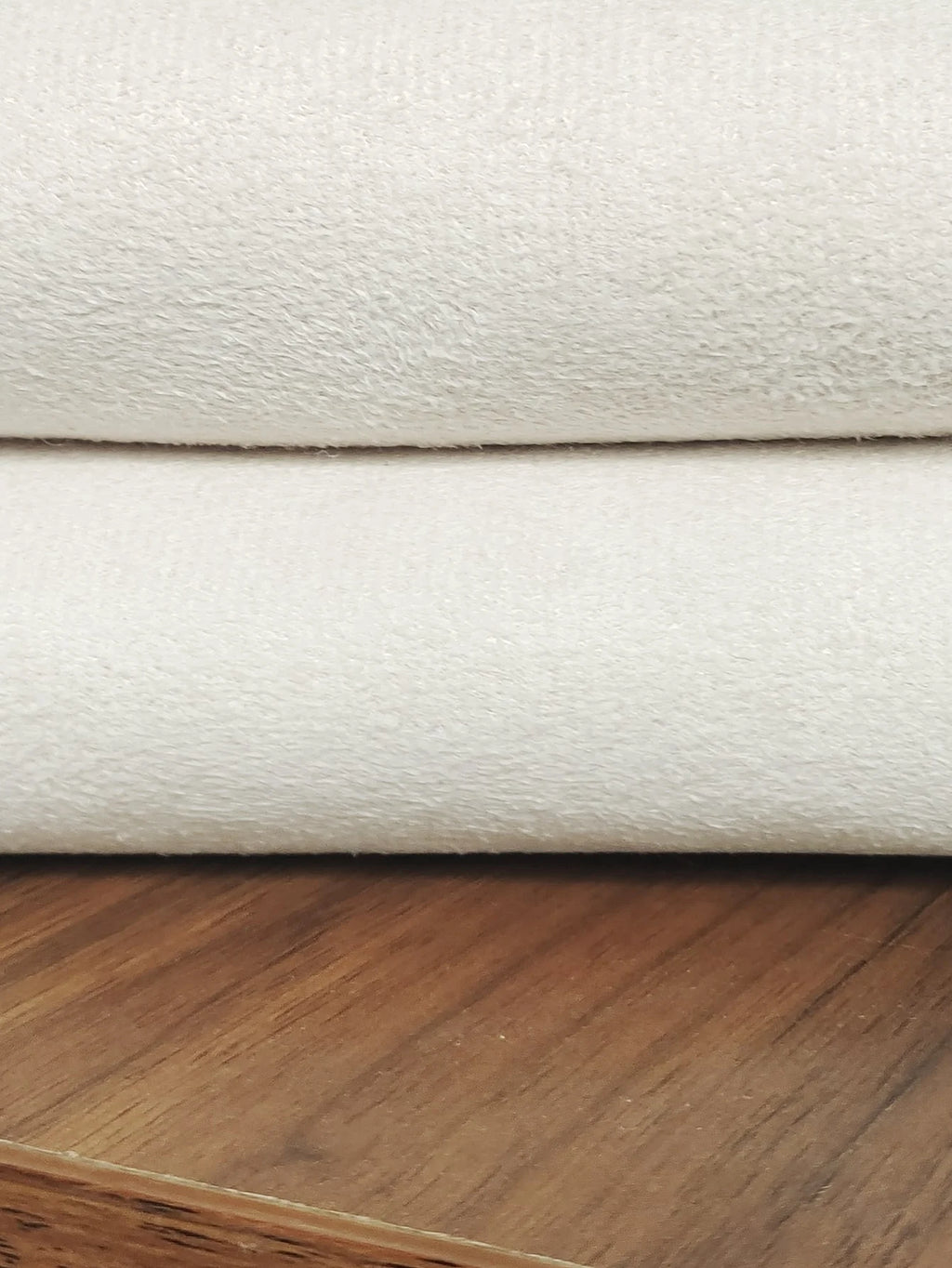 Living Room Bedroom Decoration Profiled Plush Carpet Floor Mat Thickened Foft Fluffy