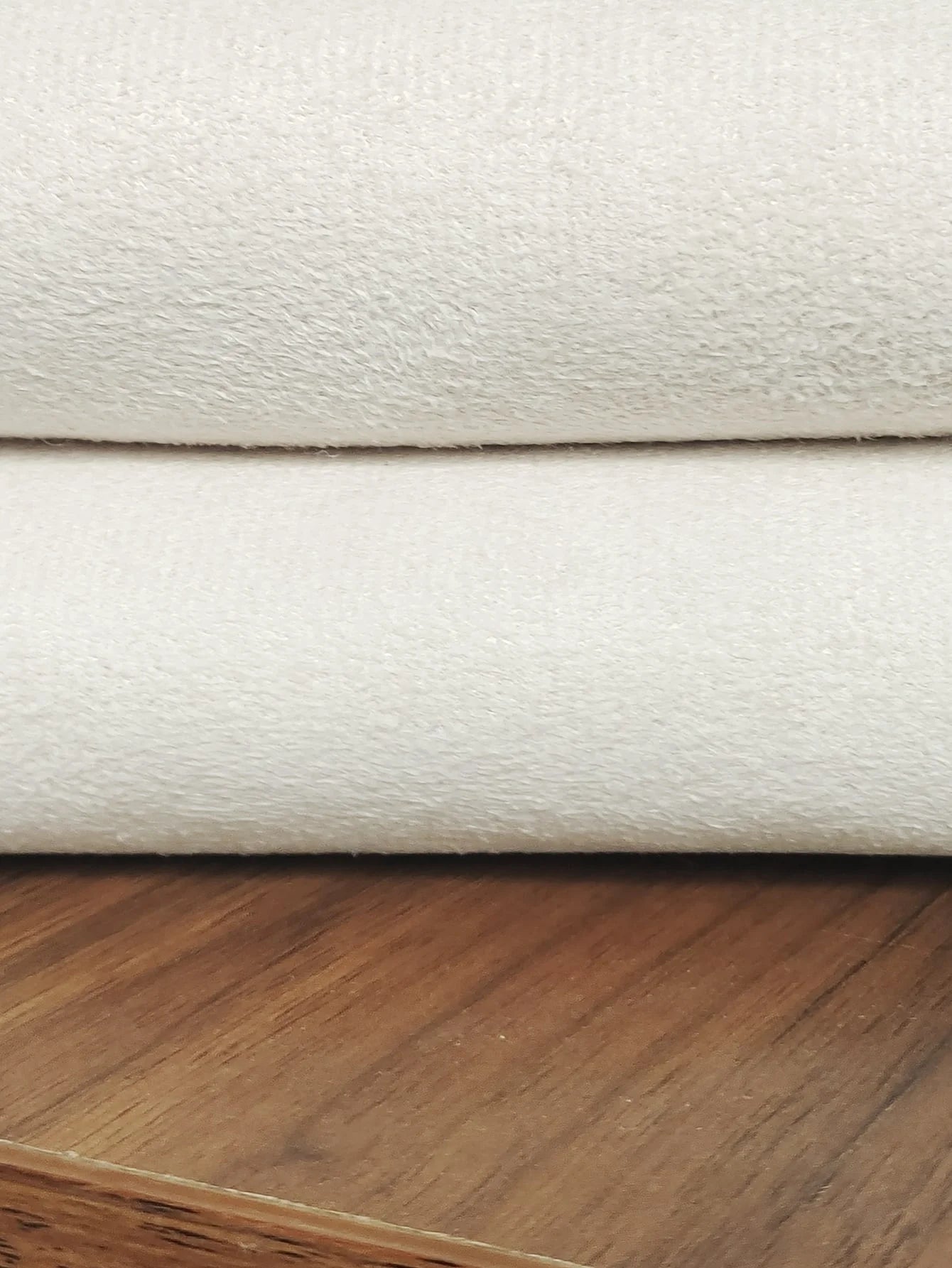 Living Room Bedroom Decoration Profiled Plush Carpet Floor Mat Thickened Foft Fluffy