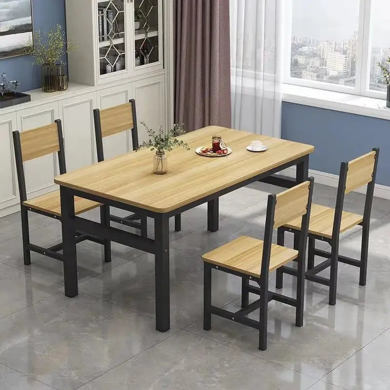 Modern Dining Table