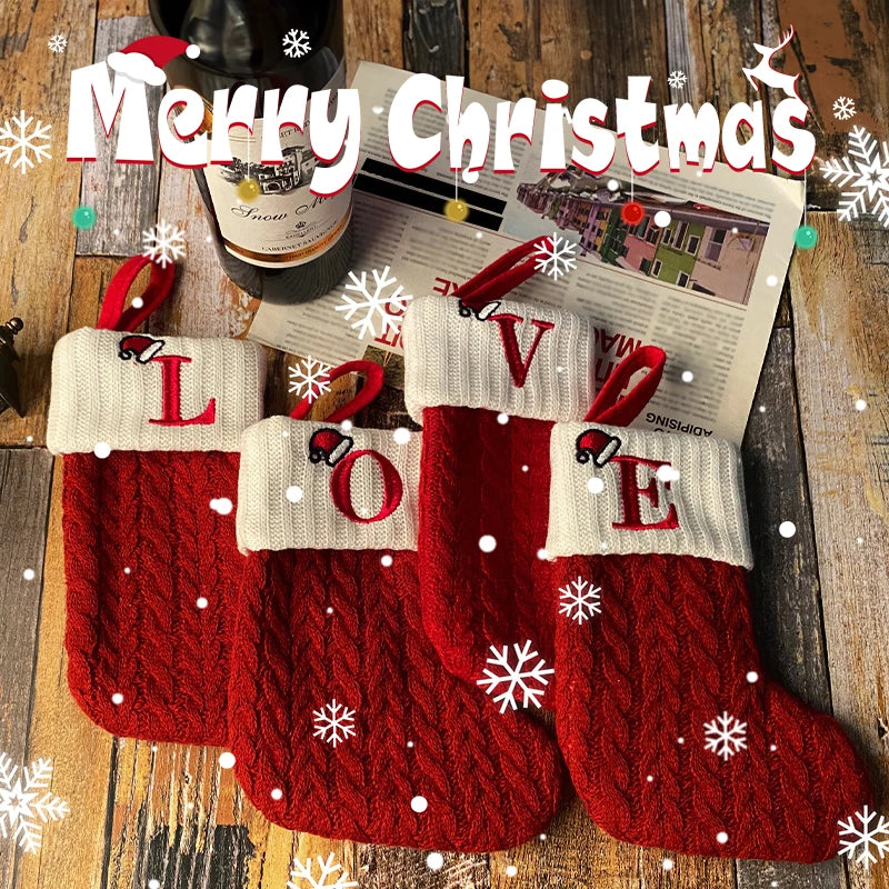 Christmas Stocking