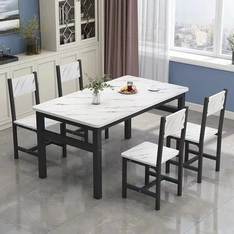 Modern Dining Table