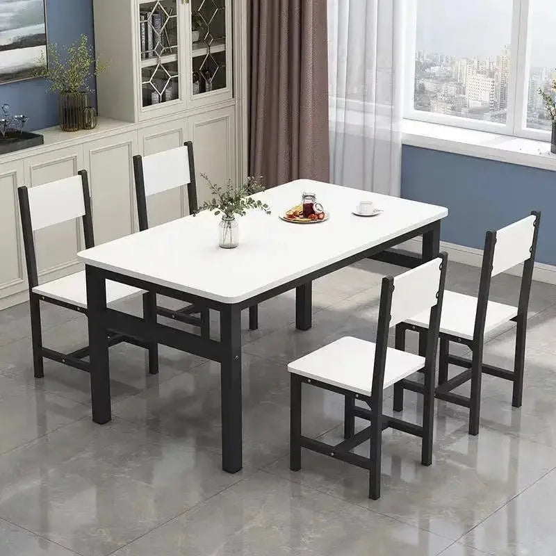 Modern Dining Table