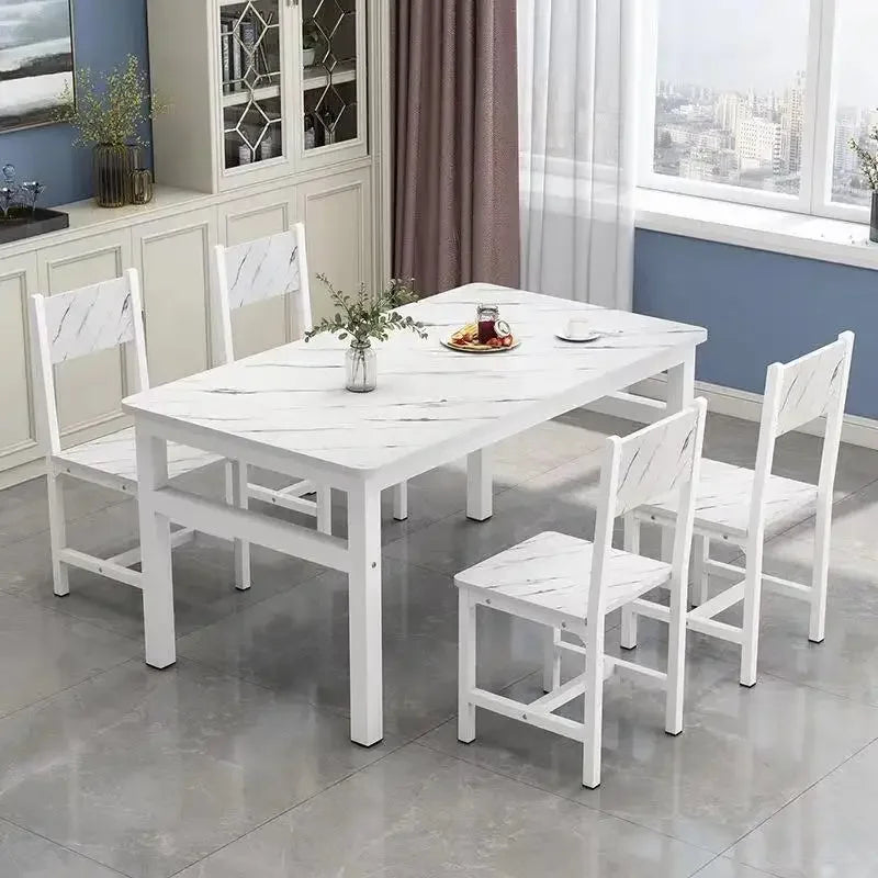 Modern Dining Table