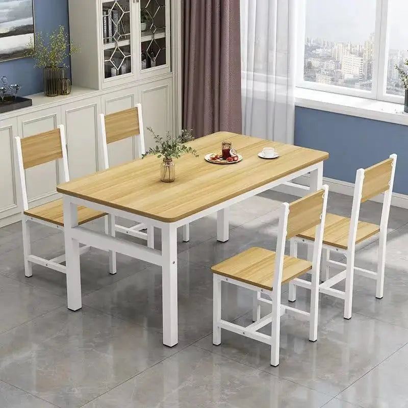 Modern Dining Table