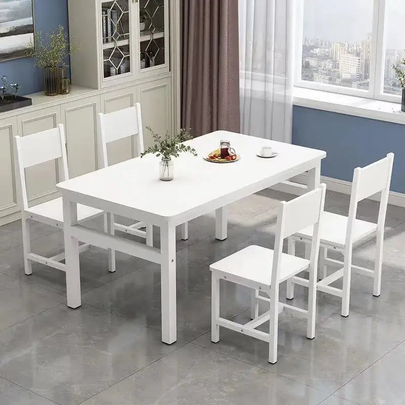 Modern Dining Table