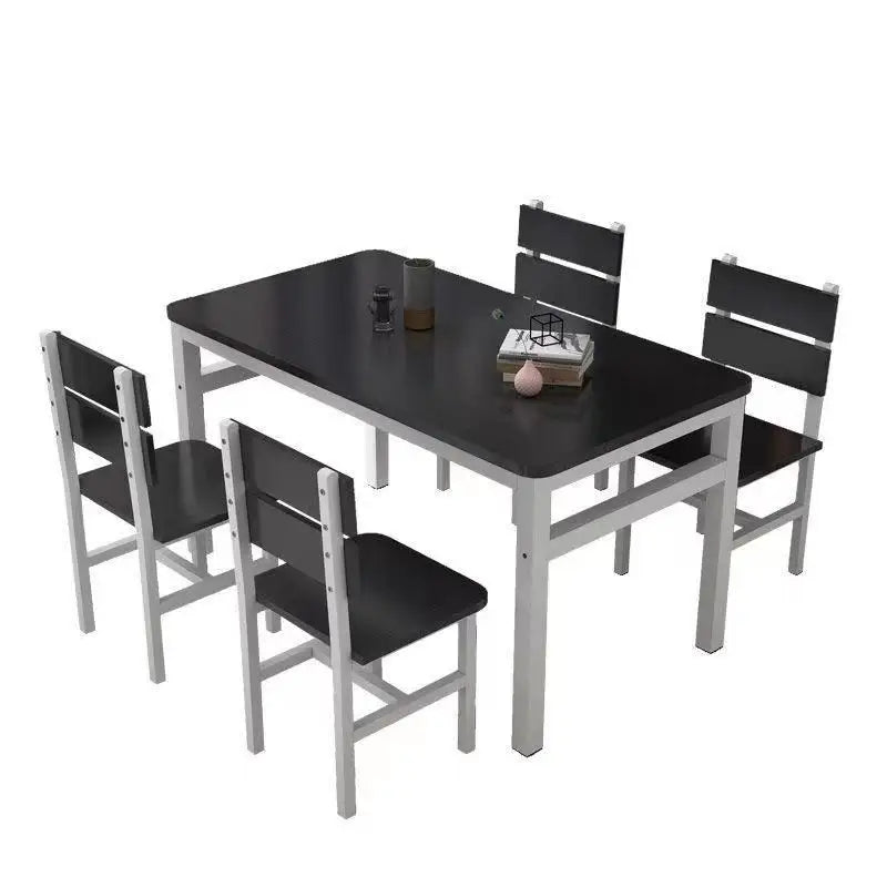 Modern Dining Table