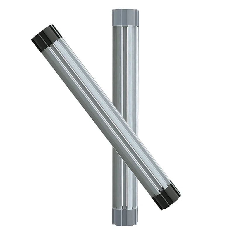 Roll-Up Over Sink Dish Drying Rack